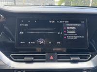 Kia Niro 1.6 GDi Hybrid ExecutiveLine // JBL PREMIUM AUDIO // NAVI // VIRTUAL COCKPIT // CAMERA // ADAPTIVE CRUISE // STOEL VERWARMING // 57