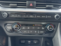 Kia Niro 1.6 GDi Hybrid ExecutiveLine // JBL PREMIUM AUDIO // NAVI // VIRTUAL COCKPIT // CAMERA // ADAPTIVE CRUISE // STOEL VERWARMING // 58