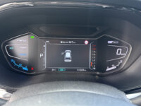 Kia Niro 1.6 GDi Hybrid ExecutiveLine // JBL PREMIUM AUDIO // NAVI // VIRTUAL COCKPIT // CAMERA // ADAPTIVE CRUISE // STOEL VERWARMING // 59