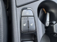 Kia Niro 1.6 GDi Hybrid ExecutiveLine // JBL PREMIUM AUDIO // NAVI // VIRTUAL COCKPIT // CAMERA // ADAPTIVE CRUISE // STOEL VERWARMING // 60