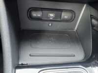 Kia Niro 1.6 GDi Hybrid ExecutiveLine // JBL PREMIUM AUDIO // NAVI // VIRTUAL COCKPIT // CAMERA // ADAPTIVE CRUISE // STOEL VERWARMING // 62