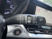 Kia Niro 1.6 GDi Hybrid ExecutiveLine // JBL PREMIUM AUDIO // NAVI // VIRTUAL COCKPIT // CAMERA // ADAPTIVE CRUISE // STOEL VERWARMING // 63