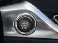 Kia Niro 1.6 GDi Hybrid ExecutiveLine // JBL PREMIUM AUDIO // NAVI // VIRTUAL COCKPIT // CAMERA // ADAPTIVE CRUISE // STOEL VERWARMING // 65