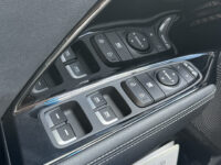 Kia Niro 1.6 GDi Hybrid ExecutiveLine // JBL PREMIUM AUDIO // NAVI // VIRTUAL COCKPIT // CAMERA // ADAPTIVE CRUISE // STOEL VERWARMING // 67