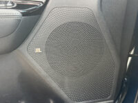 Kia Niro 1.6 GDi Hybrid ExecutiveLine // JBL PREMIUM AUDIO // NAVI // VIRTUAL COCKPIT // CAMERA // ADAPTIVE CRUISE // STOEL VERWARMING // 69