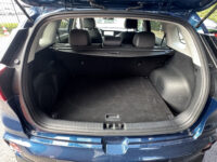 Kia Niro 1.6 GDi Hybrid ExecutiveLine // JBL PREMIUM AUDIO // NAVI // VIRTUAL COCKPIT // CAMERA // ADAPTIVE CRUISE // STOEL VERWARMING // 71