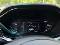 Kia Niro 1.6 GDi PHEV DynamicLine // ADAPT. CRUISE // AFN. TREKHAAK // CAMERA+SENSOREN // HALF LEDER // NAVI+CARPLAY // 37