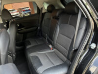 Kia Niro 1.6 GDi PHEV DynamicLine // ADAPT. CRUISE // AFN. TREKHAAK // CAMERA+SENSOREN // HALF LEDER // NAVI+CARPLAY // 49