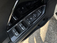 Kia Niro 1.6 GDi PHEV DynamicLine // ADAPT. CRUISE // AFN. TREKHAAK // CAMERA+SENSOREN // HALF LEDER // NAVI+CARPLAY // 51