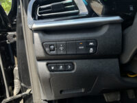 Kia Niro 1.6 GDi PHEV DynamicLine // ADAPT. CRUISE // AFN. TREKHAAK // CAMERA+SENSOREN // HALF LEDER // NAVI+CARPLAY // 52