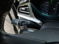 Kia Niro 1.6 GDi PHEV DynamicLine // ADAPT. CRUISE // AFN. TREKHAAK // CAMERA+SENSOREN // HALF LEDER // NAVI+CARPLAY // 55