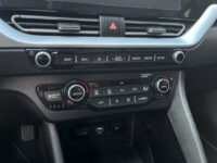 Kia Niro 1.6 GDi PHEV DynamicLine // ADAPT. CRUISE // AFN. TREKHAAK // CAMERA+SENSOREN // HALF LEDER // NAVI+CARPLAY // 57