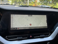 Kia Niro 1.6 GDi PHEV DynamicLine // ADAPT. CRUISE // AFN. TREKHAAK // CAMERA+SENSOREN // HALF LEDER // NAVI+CARPLAY // 58
