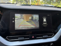Kia Niro 1.6 GDi PHEV DynamicLine // ADAPT. CRUISE // AFN. TREKHAAK // CAMERA+SENSOREN // HALF LEDER // NAVI+CARPLAY // 59