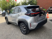 Toyota Yaris Cross 1.5 Hybrid 115 First Edition // ADAPT. CRUISE // KEYLESS // APPLE-ANDROID AUTO // CAMERA // STOELVERWARMING // 36