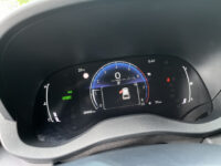 Toyota Yaris Cross 1.5 Hybrid 115 First Edition // ADAPT. CRUISE // KEYLESS // APPLE-ANDROID AUTO // CAMERA // STOELVERWARMING // 37