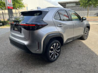 Toyota Yaris Cross 1.5 Hybrid 115 First Edition // ADAPT. CRUISE // KEYLESS // APPLE-ANDROID AUTO // CAMERA // STOELVERWARMING // 39
