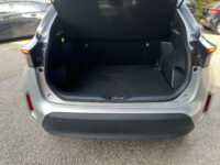 Toyota Yaris Cross 1.5 Hybrid 115 First Edition // ADAPT. CRUISE // KEYLESS // APPLE-ANDROID AUTO // CAMERA // STOELVERWARMING // 47
