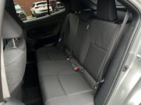 Toyota Yaris Cross 1.5 Hybrid 115 First Edition // ADAPT. CRUISE // KEYLESS // APPLE-ANDROID AUTO // CAMERA // STOELVERWARMING // 49