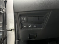 Toyota Yaris Cross 1.5 Hybrid 115 First Edition // ADAPT. CRUISE // KEYLESS // APPLE-ANDROID AUTO // CAMERA // STOELVERWARMING // 52