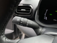 Toyota Yaris Cross 1.5 Hybrid 115 First Edition // ADAPT. CRUISE // KEYLESS // APPLE-ANDROID AUTO // CAMERA // STOELVERWARMING // 54