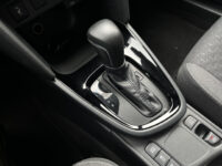 Toyota Yaris Cross 1.5 Hybrid 115 First Edition // ADAPT. CRUISE // KEYLESS // APPLE-ANDROID AUTO // CAMERA // STOELVERWARMING // 55