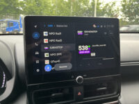 Toyota Yaris Cross 1.5 Hybrid 115 First Edition // ADAPT. CRUISE // KEYLESS // APPLE-ANDROID AUTO // CAMERA // STOELVERWARMING // 59