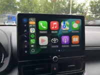 Toyota Yaris Cross 1.5 Hybrid 115 First Edition // ADAPT. CRUISE // KEYLESS // APPLE-ANDROID AUTO // CAMERA // STOELVERWARMING // 61