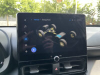 Toyota Yaris Cross 1.5 Hybrid 115 First Edition // ADAPT. CRUISE // KEYLESS // APPLE-ANDROID AUTO // CAMERA // STOELVERWARMING // 63