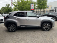 Toyota Yaris Cross 1.5 Hybrid 115 First Edition // ADAPT. CRUISE // KEYLESS // APPLE-ANDROID AUTO // CAMERA // STOELVERWARMING // 41