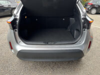 Toyota Yaris Cross 1.5 Hybrid 115 First Edition // ADAPT. CRUISE // KEYLESS // APPLE-ANDROID AUTO // CAMERA // STOELVERWARMING // 47