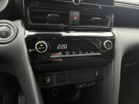 Toyota Yaris Cross 1.5 Hybrid 115 First Edition // ADAPT. CRUISE // KEYLESS // APPLE-ANDROID AUTO // CAMERA // STOELVERWARMING // 58