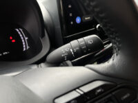 Toyota Yaris Cross 1.5 Hybrid 115 First Edition // ADAPT. CRUISE // KEYLESS // APPLE-ANDROID AUTO // CAMERA // STOELVERWARMING // 59