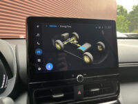 Toyota Yaris Cross 1.5 Hybrid 115 First Edition // ADAPT. CRUISE // KEYLESS // APPLE-ANDROID AUTO // CAMERA // STOELVERWARMING // 64