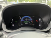 Toyota Yaris Cross 1.5 Hybrid 115 First Edition // ADAPT. CRUISE // KEYLESS // APPLE-ANDROID AUTO // CAMERA+SENSOREN // STOELVERWARMING // 37