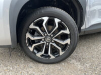 Toyota Yaris Cross 1.5 Hybrid 115 First Edition // ADAPT. CRUISE // KEYLESS // APPLE-ANDROID AUTO // CAMERA+SENSOREN // STOELVERWARMING // 44
