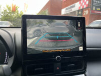 Toyota Yaris Cross 1.5 Hybrid 115 First Edition // ADAPT. CRUISE // KEYLESS // APPLE-ANDROID AUTO // CAMERA+SENSOREN // STOELVERWARMING // 60