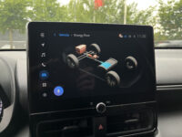 Toyota Yaris Cross 1.5 Hybrid 115 First Edition // ADAPT. CRUISE // KEYLESS // APPLE-ANDROID AUTO // CAMERA+SENSOREN // STOELVERWARMING // 63