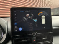 Toyota Yaris Cross 1.5 Hybrid 115 First Edition // ADAPT. CRUISE // KEYLESS // APPLE-ANDROID AUTO // CAMERA+SENSOREN // STOELVERWARMING // 64