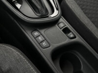 Toyota Yaris Cross 1.5 Hybrid 115 First Edition // ADAPT. CRUISE // KEYLESS // APPLE-ANDROID AUTO // CAMERA+SENSOREN // STOELVERWARMING // 65