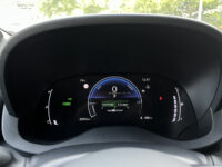 Toyota Yaris Cross 1.5 Hybrid 115 First Edition // ADAPT. CRUISE // KEYLESS // APPLE-ANDROID AUTO // CAMERA+SENSOREN // STOELVERWARMING // 37