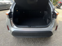 Toyota Yaris Cross 1.5 Hybrid 115 First Edition // ADAPT. CRUISE // KEYLESS // APPLE-ANDROID AUTO // CAMERA+SENSOREN // STOELVERWARMING // 47