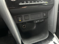 Toyota Yaris Cross 1.5 Hybrid 115 First Edition // ADAPT. CRUISE // KEYLESS // APPLE-ANDROID AUTO // CAMERA+SENSOREN // STOELVERWARMING // 57
