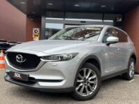 Mazda CX-5 2.0 SkyActiv-G 165 Comfort // NAVI // 360° CAMERA // CLIMA // CRUISE // WINTER - PAKKET // ELEK. ACHTERKLEP // 33
