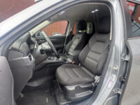 Mazda CX-5 2.0 SkyActiv-G 165 Comfort // NAVI // 360° CAMERA // CLIMA // CRUISE // WINTER - PAKKET // ELEK. ACHTERKLEP // 40