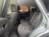Mazda CX-5 2.0 SkyActiv-G 165 Comfort // NAVI // 360° CAMERA // CLIMA // CRUISE // WINTER - PAKKET // ELEK. ACHTERKLEP // 42
