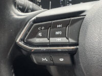 Mazda CX-5 2.0 SkyActiv-G 165 Comfort // NAVI // 360° CAMERA // CLIMA // CRUISE // WINTER - PAKKET // ELEK. ACHTERKLEP // 44