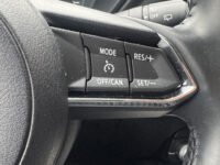 Mazda CX-5 2.0 SkyActiv-G 165 Comfort // NAVI // 360° CAMERA // CLIMA // CRUISE // WINTER - PAKKET // ELEK. ACHTERKLEP // 45