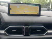 Mazda CX-5 2.0 SkyActiv-G 165 Comfort // NAVI // 360° CAMERA // CLIMA // CRUISE // WINTER - PAKKET // ELEK. ACHTERKLEP // 46