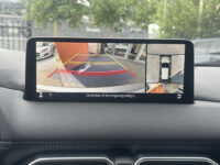 Mazda CX-5 2.0 SkyActiv-G 165 Comfort // NAVI // 360° CAMERA // CLIMA // CRUISE // WINTER - PAKKET // ELEK. ACHTERKLEP // 47
